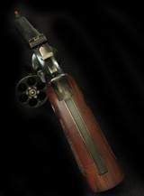 Smith & Wesson 19-4 Combat Magnum 4" - 3 of 3