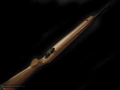Diana Mod 48 22 Side Cocker Air Rifle - Image 3 of 5