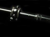 B&L Balvar 6-24 Target Scope - 2 of 2