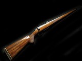 Custom Remington 788 6mm Fullstock Carbine - 1 of 4