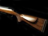 Custom Remington 788 6mm Fullstock Carbine - 3 of 4