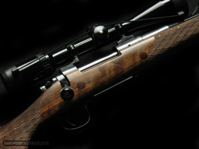 Bausch & Lomb Japan 4x40