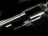 Mint 3" Smith & Wesson Mod 37 Airweight - 3 of 4