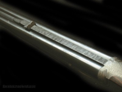 Stephen Grant SLE Jones UL 500/450 BPE Magnum Cased - Image 5 of 7
