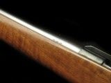 Custom Mauser 257 Improved - 4 of 4