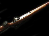 Custom Mauser 257 Improved - 2 of 4