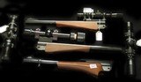 TC Contender Super 14 30 Herret Barrel
- 2 of 3