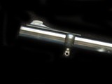 TC Contender Super 14 30 Herret Barrel
- 3 of 3