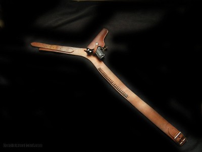 Ruger Standard Pistol 22LR 5 1/2" - Image 4 of 4
