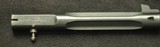 High Standard Supermatic 22lr Barrel 7"- 1 of 1