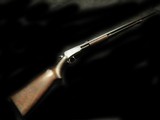 Winchester 1890 Delux 22LR - 1 of 5