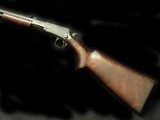 Winchester 1890 Delux 22LR - 4 of 5