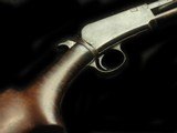 Winchester 1890 Delux 22LR - 3 of 5