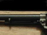 Cased Colt SAA 7 1/2" Army & Navy Mint - 4 of 6