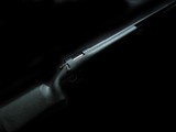 Remington Custom Shop 40-XB Tactical 308 - 1 of 5