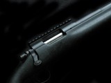 Remington Custom Shop 40-XB Tactical 308 - 2 of 5