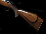 Marlin/Sako Riihimaki 222 Heavy Barrel - 5 of 5