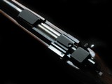 Marlin/Sako Riihimaki 222 Heavy Barrel - 3 of 5