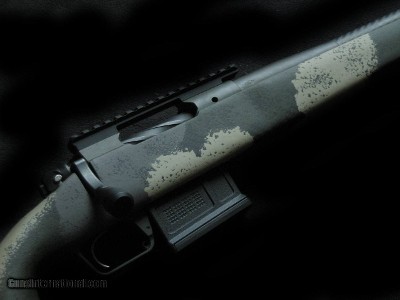 Springfield "Waypoint 2020" NIB 6.5 Creed - Image 4 of 5