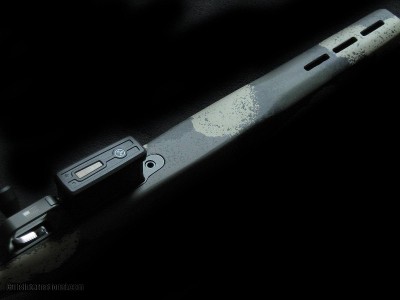 Springfield "Waypoint 2020" NIB 6.5 Creed - Image 5 of 5