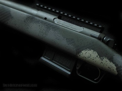 Springfield "Waypoint 2020" NIB 6.5 Creed - Image 2 of 5