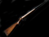 BSA Bolt 22LR No. 2 "Miniature" Target Rifle - 3 of 5