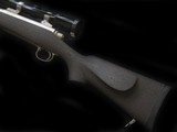 Brown Precision Custom Rem 700 Mtn Rifle 30-06 - 4 of 5