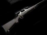 Brown Precision Custom Rem 700 Mtn Rifle 30-06