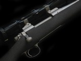 Brown Precision Custom Rem 700 Mtn Rifle 30-06 - 2 of 5