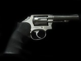 Smith & Wesson 64-5 Revolver 39=8 Spl - 1 of 3