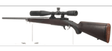Ruger M77 Custom 6mm Intl - 5 of 6
