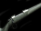 Christensen Arms Mod 14 RIdgeline 6.5-284 - 2 of 5