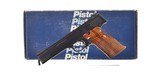 S&W 41 Pistol 22lr Boxed - 1 of 5