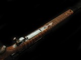Rare Mauser G33/40 Custom 257 Roberts - 3 of 5