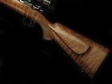 Rare Mauser G33/40 Custom 257 Roberts - 5 of 5