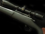 Remington 40-X 22-250 28" - 4 of 5