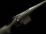 Winchester 70 CRF Light Custom 270 DBM - 5 of 8