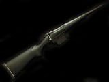 Winchester 70 CRF Light Custom 270 DBM - 2 of 8
