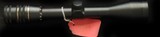 Weatherby Premier 3-9x40 - 2 of 2