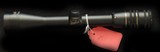 Weatherby Premier 3-9x40
