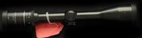 Weatherby Supreme 3-9x44 - 2 of 2