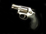 Smith & Wesson 60-14 Ladysmith 2 1/8" 357 - 2 of 3