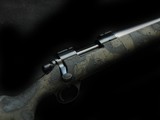 Remington 700 Custom 7mm-08 - 2 of 5