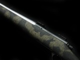 Remington 700 Custom 7mm-08 - 4 of 5