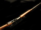 Marlin 336 RC "Texan" 35 Rem Scoped - 5 of 5