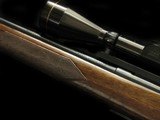 Winchester 43 Deluxe 218 Bee - 5 of 5