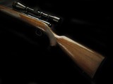 Winchester 43 Deluxe 218 Bee - 4 of 5