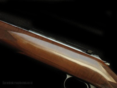 Kimber (OR) 82 Super Grade 25-20