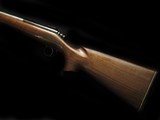 Remington 722 Custom Light Bench Rifle 220 Swift - 4 of 5