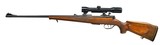 Anschutz 1532 Scoped 222 Rem - 2 of 2